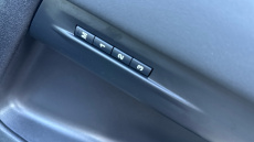 Land Rover Range Rover Evoque 1.5 P300e S 5dr Auto Hatchback